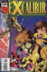 EXC88-87