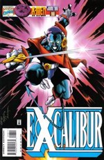 EXC88-98