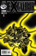 EXC88-105