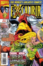 EXC88-113