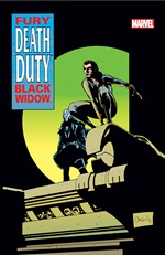 FBWDD-1