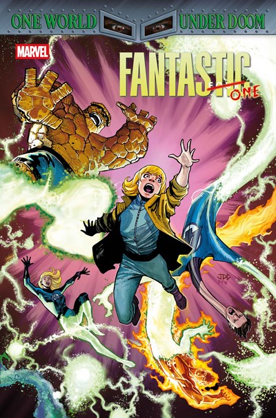 FF23-32
