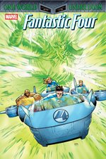 #3