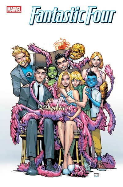 FF25-4