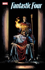 #12