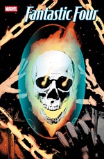 #13
