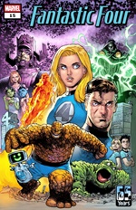 #15