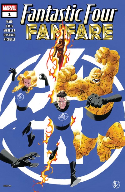 FFFAN-1