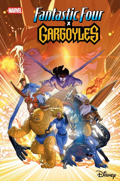 FFGARG-1