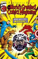 #4