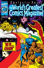 #10