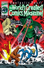 #12