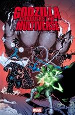 #3
