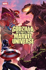 #5