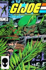 GIJOE-39