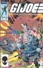 GIJOE-41