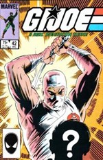 GIJOE-42