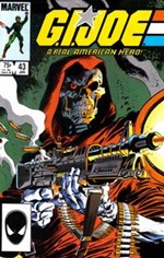 GIJOE-43
