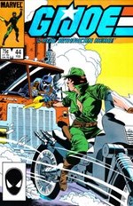 GIJOE-44