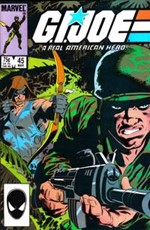 GIJOE-45