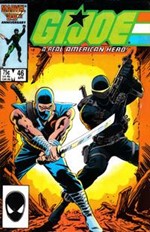 GIJOE-46