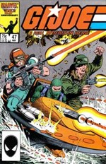 GIJOE-47