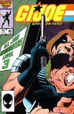GIJOE-48