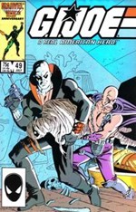 GIJOE-49