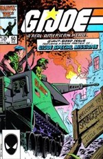 GIJOE-50