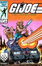 GIJOE-51
