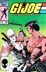 GIJOE-52