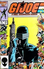 GIJOE-53