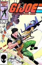 GIJOE-54