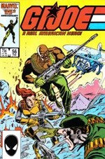 GIJOE-56