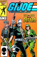 GIJOE-57