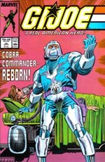 GIJOE-58