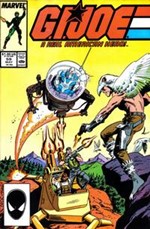 GIJOE-59