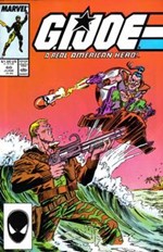 GIJOE-60