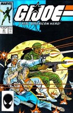 GIJOE-61