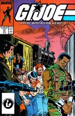 GIJOE-62