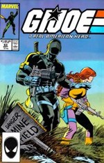GIJOE-63
