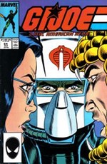GIJOE-64
