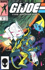 GIJOE-65