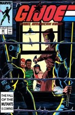 GIJOE-66