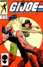 GIJOE-67
