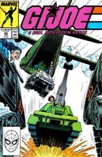 GIJOE-68