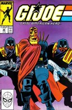 GIJOE-69