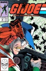 GIJOE-70