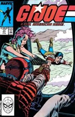 GIJOE-71