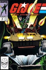 GIJOE-72